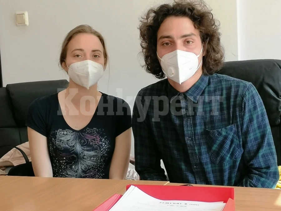 Медиаторите към Окръжен съд – Враца участваха в дискусия за бъдещето на семейната медиация в България и Европа