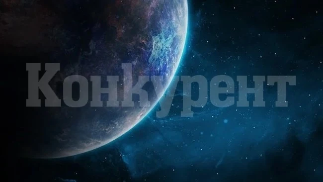 Русия ще снима първия игрален филм в Космоса