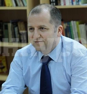 Анатоли Димитров: Всеки инвеститор очаква да бъде приет добре там, където дава парите си