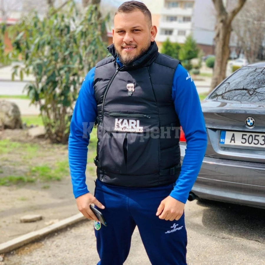 Наказаха Неймар и още 5-ма в 4 първенства на Врачанско