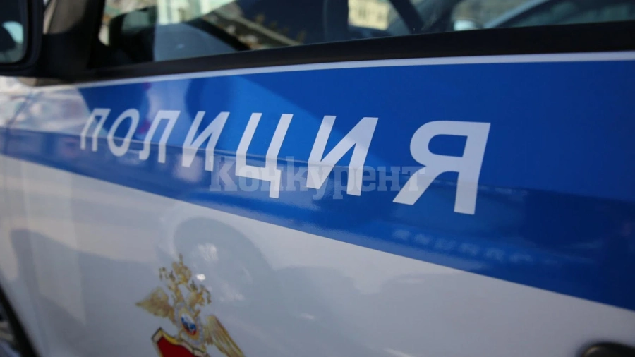 33-годишна уби на пешеходна пътека старица, моторист се разби в елстълб