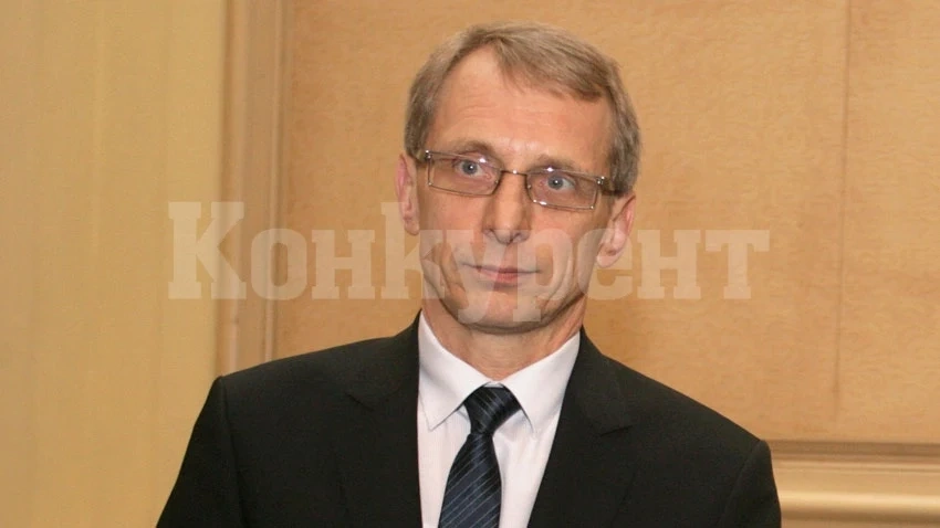 Образователният министър идва в Берковица