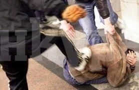 Див екшън! Трима пребиха мъж в заведение във Врачанско