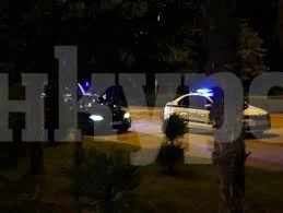 В ранни зори! Кола помете 14-годишно момиче във Врачанско