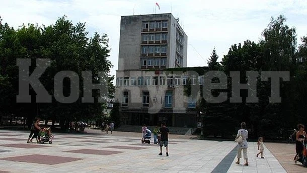 Половината от отпадналите ученици в Монтанско не са по домовете си