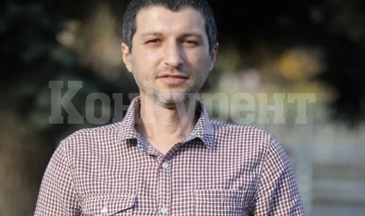 Климатологът Матев посочи къде в България до дни ще трупа сняг от 30 см.