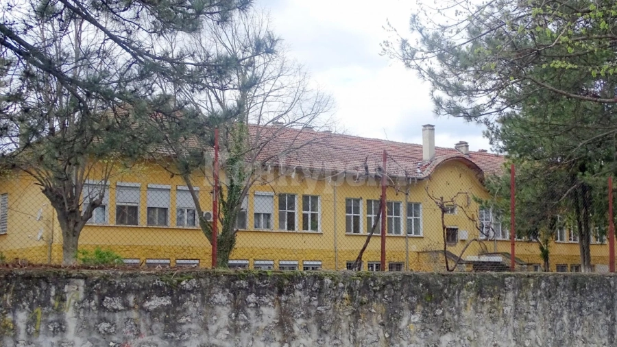 Крадци опитаха да задигнат парите на болни с деменция