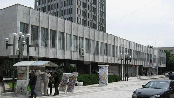 Общинският съвет ще заседава във Видин