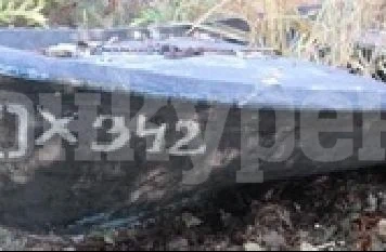 Дъждовно време! Данъчните дават на търг три плавателни съда СНИМКИ