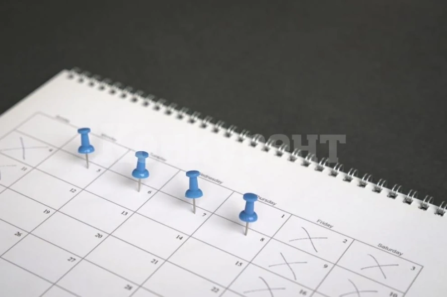 Белгия пред въвеждането на 4-дневна работна седмица