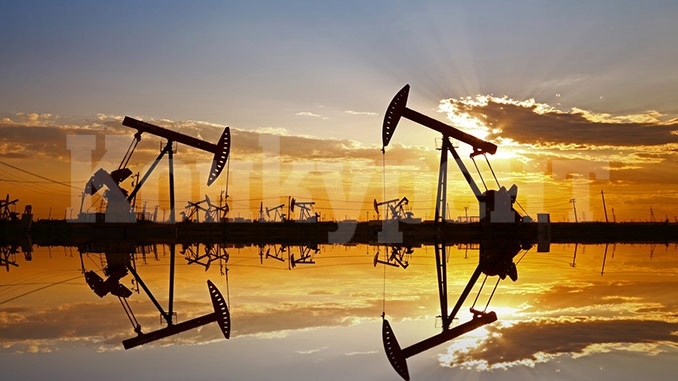 Очаква се петролът да поскъпне до 100 долара за барел