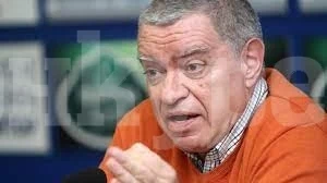 Проф. Константинов предрече тежка зима, очерта две кризи