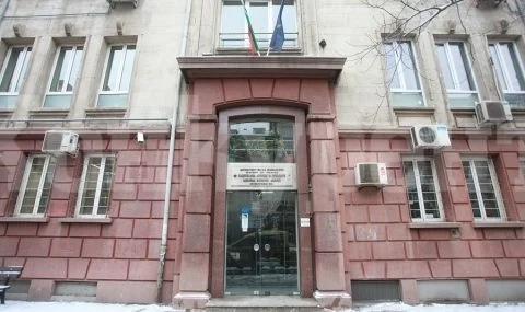 НАП декларира 3 млн. дивидент за 2 дни след проверки