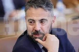 Енергийният министър обясни за очакваното поскъпване на тока, парното и водата