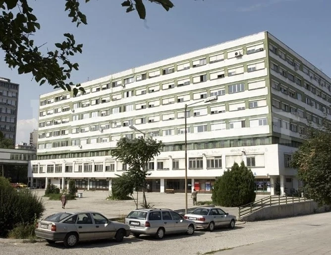 36-годишен мъж загина, а друг е в кома при обгазяване в лунапарк в Бургас