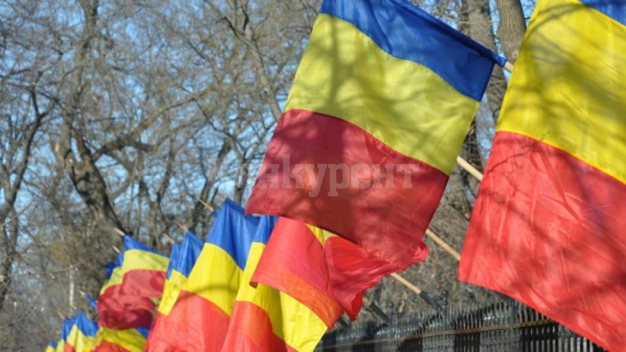 ЗАРАДИ УВЕЛИЧЕНИЕ НА COVID СЛУЧАИТЕ: По-строги мерки в Букурещ