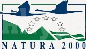 Правят информационна кампания за Натура 2000 зоните на територията на област Враца