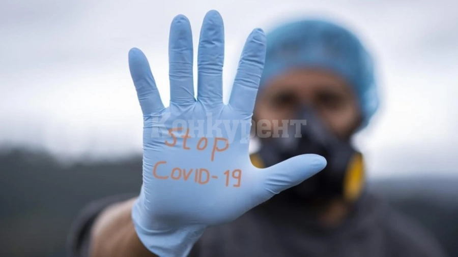 ГОВОРИ ЕКСПЕРТЪТ: Вижте какви нови болести носи COVID-19