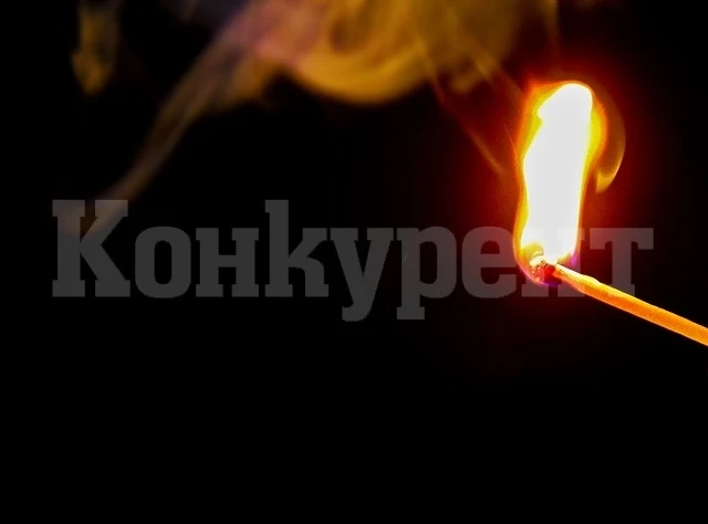 Драснаха клечката на имот в монтанско село