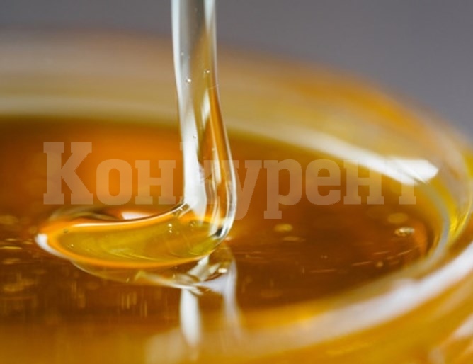 Словения оказва натиск върху ЕС за по-ясно етикетиране на произхода на меда