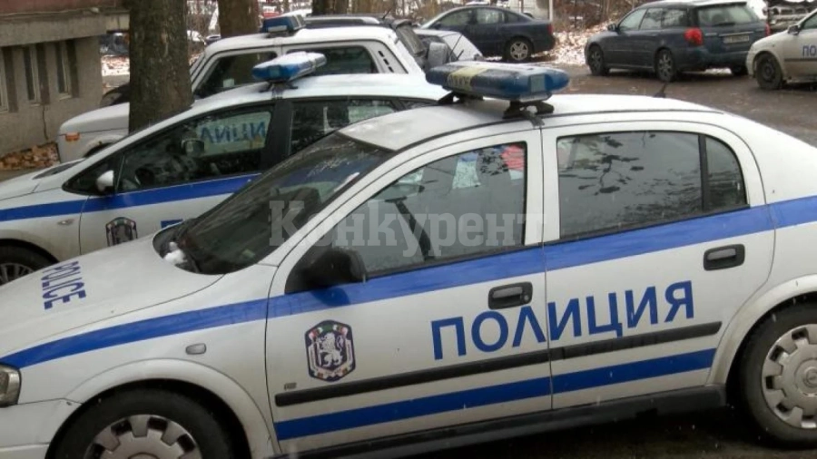 УЖАС: Бебе загина в меле между ТИР и кола до Елхово
