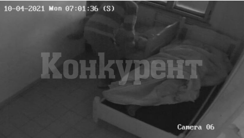 След побоя: Затварят Дома на ужасите от 1 януари