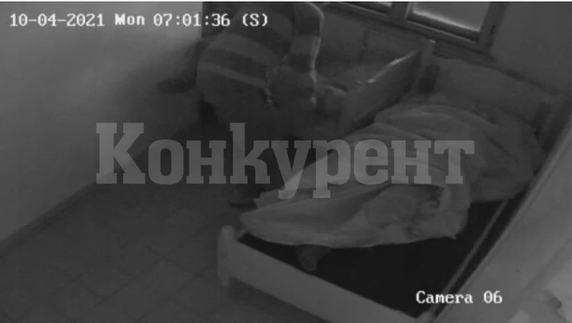 След побоя: Затварят Дома на ужасите от 1 януари