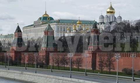 Голям скок в търговията между Русия и Китай