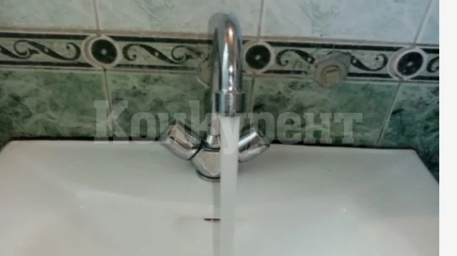 Есенна дезинфекция на водата във Видинско