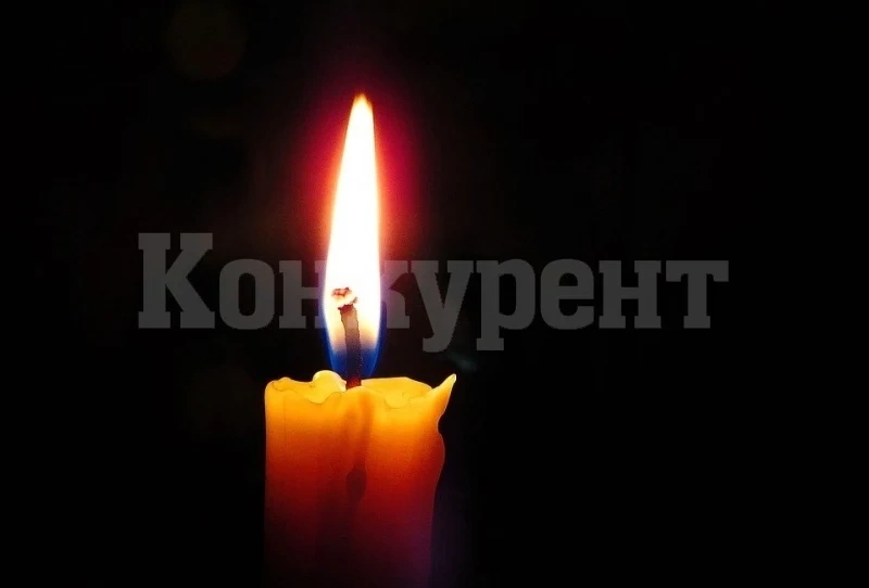 Covid-19 погуби уважаван лекар от Враца