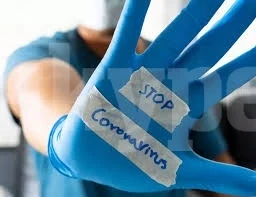 253-има в Северозапада имат коронавирус: Монтана 107, Видин - 73, Враца - 73