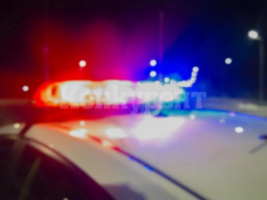 44 души са ранени при катастрофа между автобус и камион в Турция