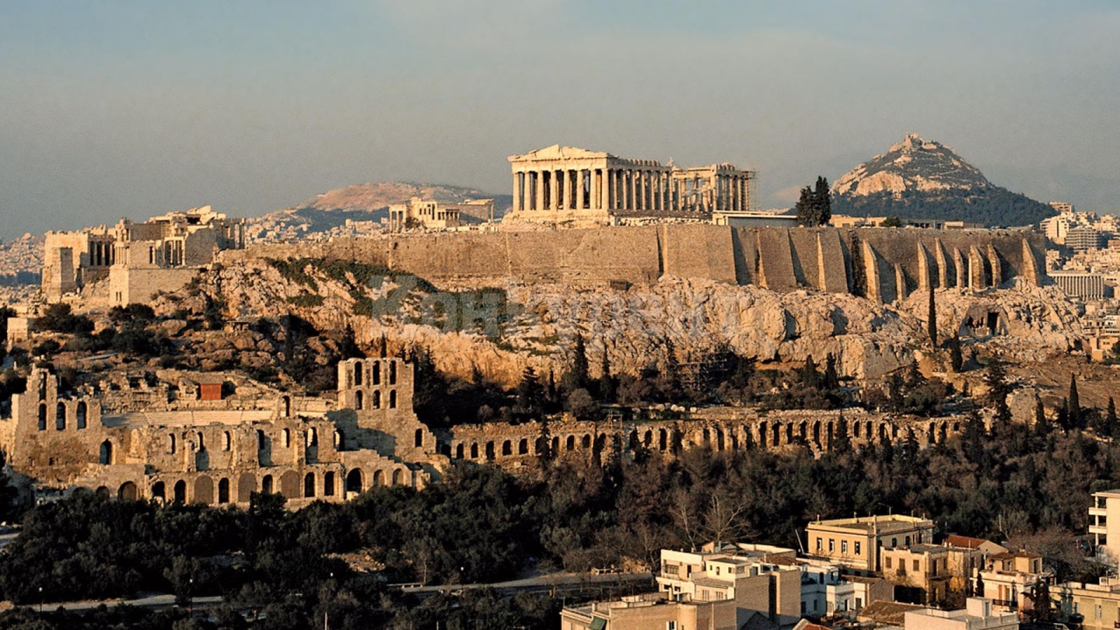 Афин слушать. Афины Аттика Греция. Афины в древней Греции это Аттика. Афинский Акрополь материк. Афины гора Олимп.