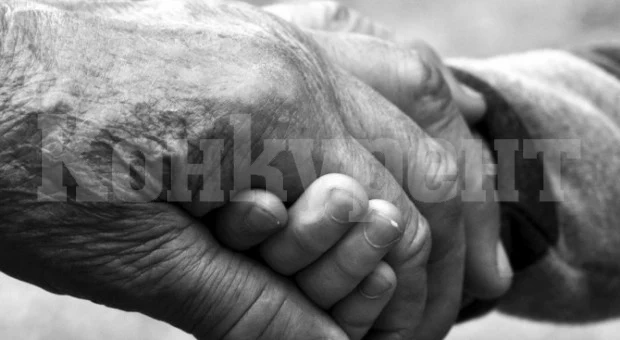 Куриозен случай: Баба обяви внучето си за изчезнало, не помни че баща му си го взел