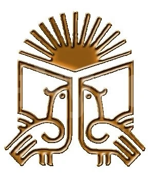 Ето обявиха две работни места