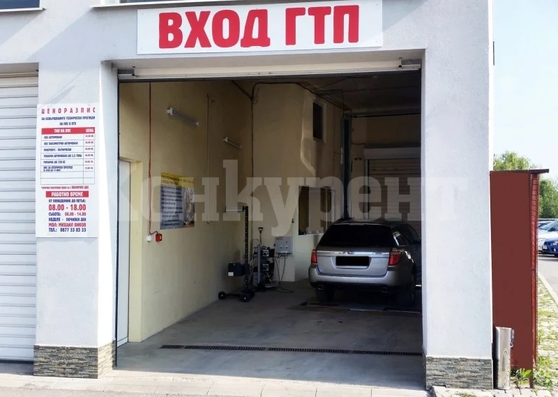 Стари коли, куп проблеми: Стотици са на трупчета заради екостикерите