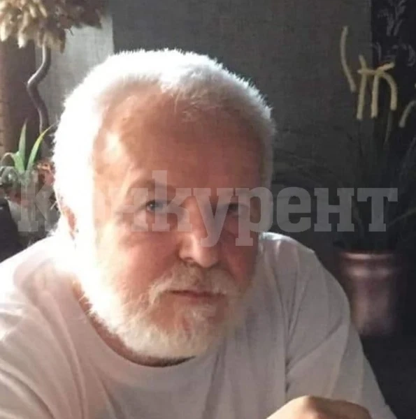 Болен и объркан мъж изчезна от болница, търсят го