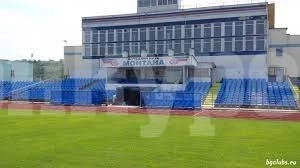 Мачът между Монтана и Ботев /Пд/ II на „Огоста” ще е без зрители