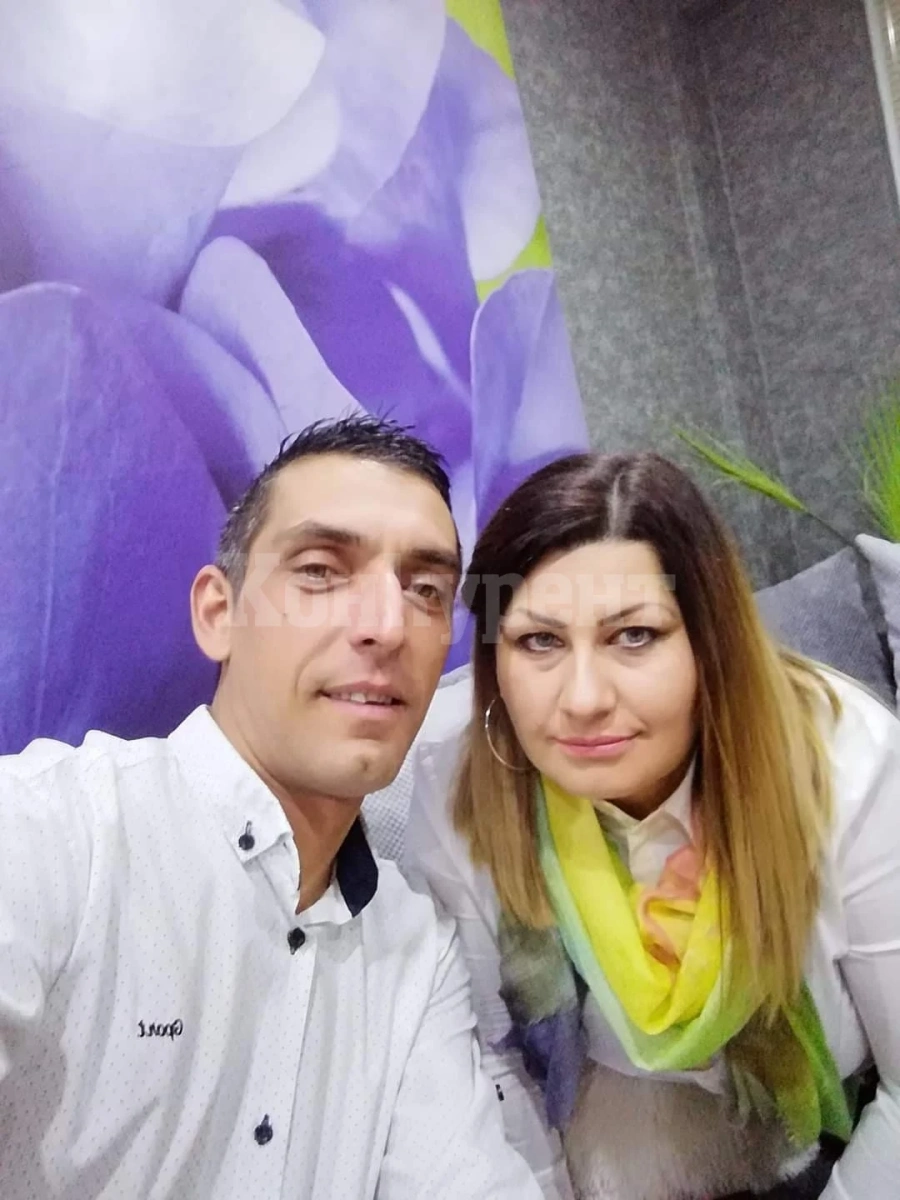 Най-добрият рефер на Северозапада премина в отбора на татковците