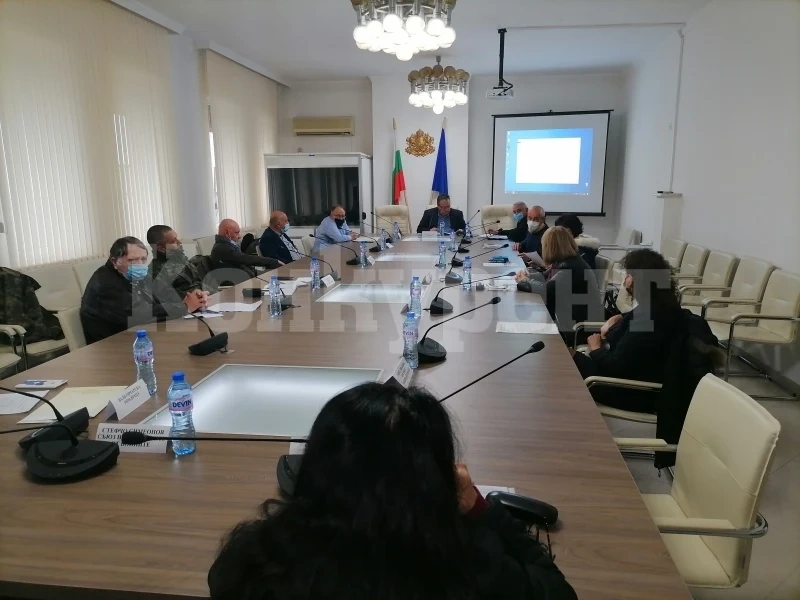 Искат пари за спешен ремонт на военни паметници във Врачанско