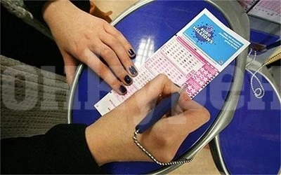 Във Франция спечелиха рекорден джакпот от 220 млн. евро