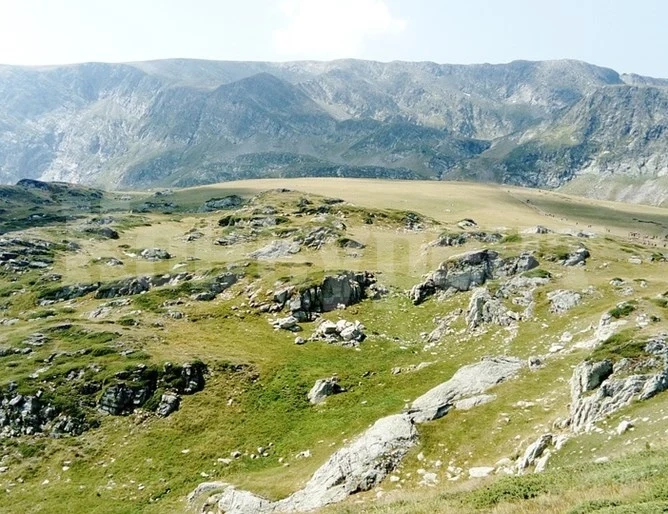 Лоши са условията за туризъм в планините