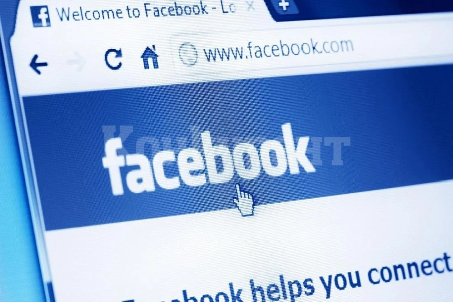 Facebook разкрива 10 000 нови работни места в Европа
