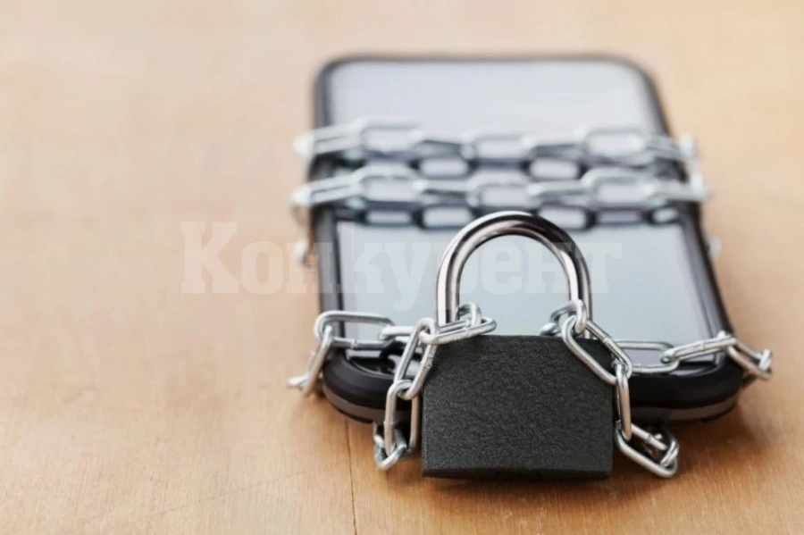 Градът, в който интернет и смартфоните са забранени със закон