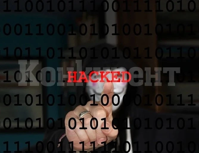 Израелски болници станаха мишена на кибератаки с искане на откуп