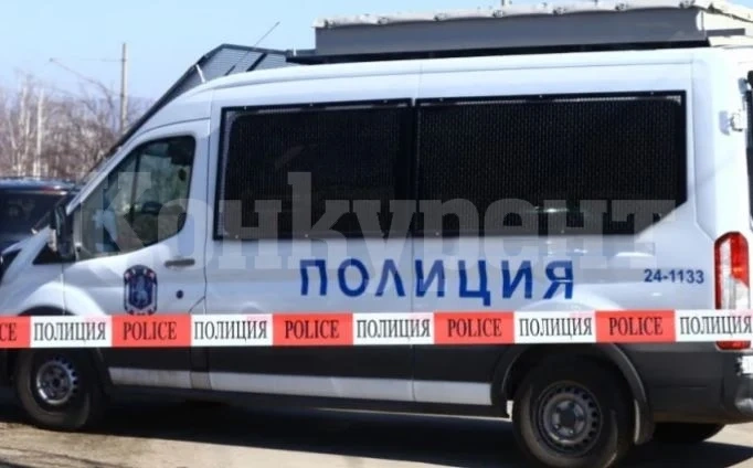 Извънредно: Oткриха застрелян съдия в дома му в Стара Загора!