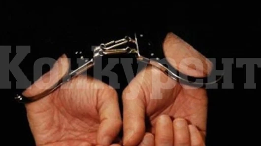 Хазартният бос Валери Дебелия проговори за опита на мними полицаи да го отвлекат 