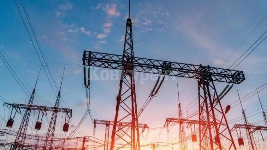 Чехия отменя ДДС върху тока и газа