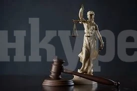 Обвиняем за побой над сестра си в монтанското село Каменна Рикса е предаден на съд