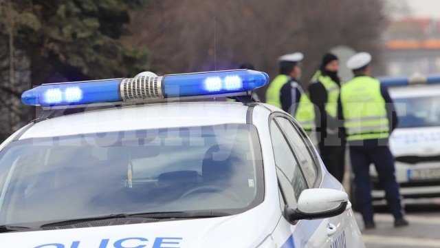 Само за ден! Хванаха в „крачка“ куп нарушители на пътя във Врачанско